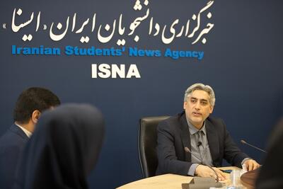 معاون پیشین سازمان انرژی اتمی به شهادت رسید