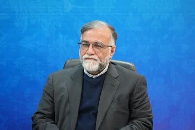 تجاور رژیم صهیونیستی به پادگان ۲۴ بعثت بروجرد یک شهید داشت