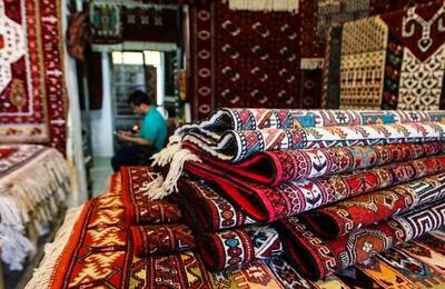 ایجاد بانک اطلاعات تعاونی های فعال