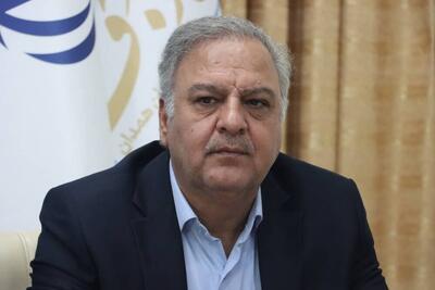آتش قهر ایران به‌زودی بر سر رژیم صهیونیستی فرود خواهد آمد