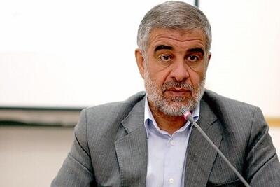 جوکار: رژیم صهیونیستی در کوتاه‌ترین زمان پاسخ دردناک و نابودکننده‌ای دریافت می‌کند