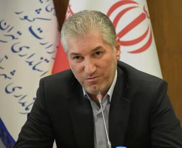 آرامش کامل در پاکدشت حاکم است/ مردم اخبار را از منابع رسمی دنبال کنند
