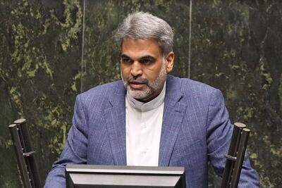 پاسخی پشیمان‌کننده در انتظار دشمن خواهد بود