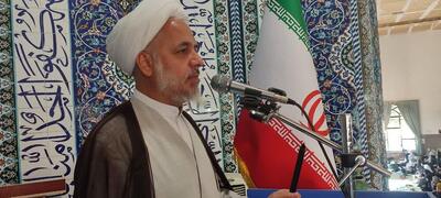 جنایت هولناک صهیونیست‌ها نقاب از چهره کریه استکبار برداشت