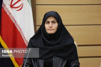 مردم آرام باشند؛ هیچ تغییر قیمتی در دستور کار نیست