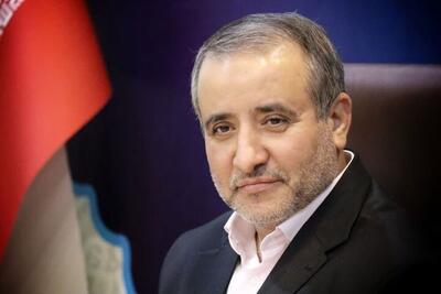 خدمات‌رسانی در تمام بخش‌ها، بی وقفه ادامه دارد