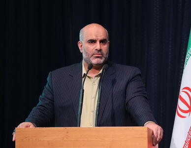 میعادگاه‌های غدیر فردا صحنه خونخواهی ملت ایران خواهد شد