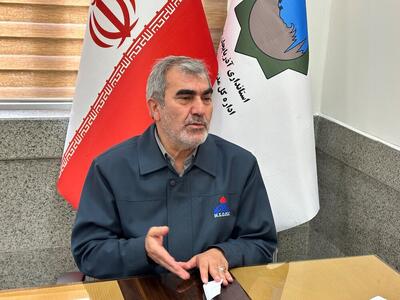 مردم از ازدحام در جایگاه های سوخت جدا پرهیز کنند