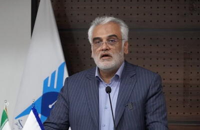 شهادت همسر دکتر طهرانچی دانشمند هسته‌ای کشور