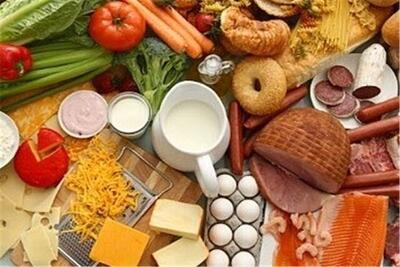 تدوین «نقشه تغذیه‌ای» کشور / بررسی اثربخشی مداخلات در نقاط مختلف