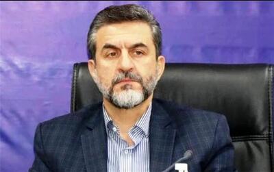 کالاهای اساسی به اندازه کافی در کشور وجود دارد/ محدودیت نوبت‌ تعطیلی نانوایی‌ها تا اطلاع ثانوی