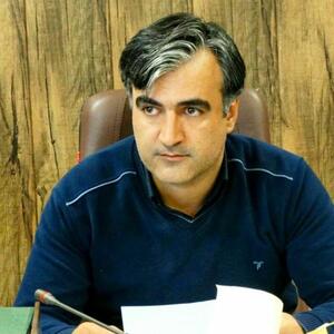 آرامش و خدمات‌رسانی در سنندج بدون وقفه ادامه دارد