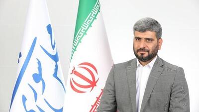 رژیم صهیونیستی با این جنایت به نابودی خود نزدیک‌تر شد