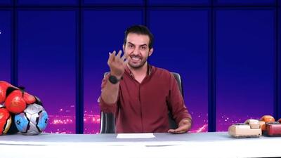 کری استاندار گیلان برای استقلال و پرسپولیس در اردوی تیم ملی تیراندازی
