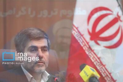 رژیم باید منتظر مجازاتی سخت باشد