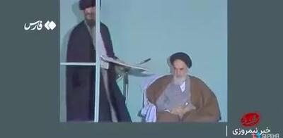 ماجرای مخالفت رهبر انقلاب با واردات موشک در دهۀ ۷۰ چه بود؟
