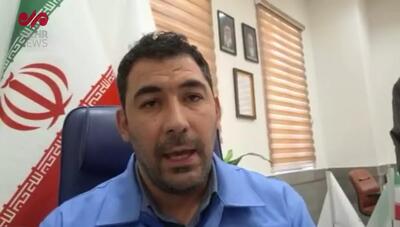 مدیریت کل بحران استان آذربایجان شرقی: تقریبا تمام نقاط هدف قرارگرفته در آذربایجان شرقی جزو مراکز نظامی هستند