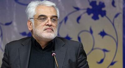 همسر و محافظ دکتر طهرانچی به شهادت رسیدند | جهان نیوز