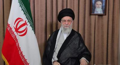 رهبر انقلاب در پیام تلویزیونی خطاب به ملت ایران: نیروهای مسلح، رژیم رذل صهیونی را بیچاره خواهند کرد +فیلم | جهان نیوز