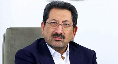 پیام وزیر صمت در پی حملات اسرائیل | جهان نیوز