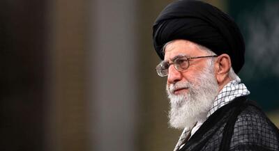 فرمانده کل قوا در احکامی سرلشکر موسوی را به ریاست ستادکل و سرلشکر پاکپور را به فرماندهی کل سپاه و سرلشکر علی شادمانی را به فرماندهی قرارگاه مرکزی خاتم الانبیاءمنصوب کردند | جهان نیوز