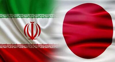 ژاپن حملات به ایران را شدیدا محکوم کرد | جهان نیوز