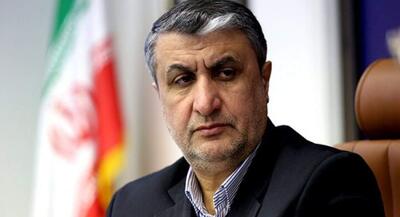 اسلامی: اسرائیل از پیشرفت‌های چشمگیر ایران به ستوه آمد | جهان نیوز