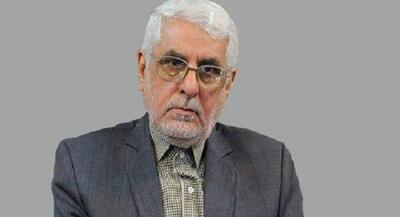 هانی زاده: فرماندهانی هستند که مسیر شهدا را دنبال کنند | جهان نیوز