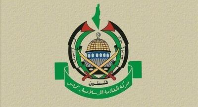حماس حمله به خاک ایران را شدیدا محکوم کرد | جهان نیوز