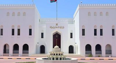 عمان: اسرائیل مسئول تنش در منطقه است | جهان نیوز