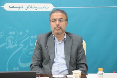 وضعیت امنیتی همدان پس از حمله سوباشی عادی است