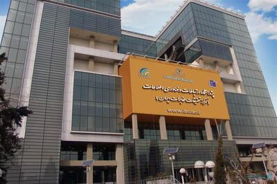 وزارت ارتباطات: محدودیت‌ اینترنتی در کشور موقتی است