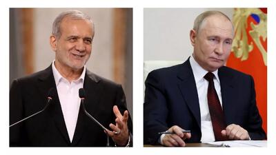 پزشکیان: تجاوز اسرائیل بی‌پاسخ نخواهد ماند