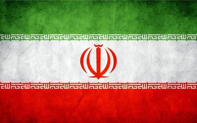 بیانیه رسمی کمیته ملی المپیک جمهوری اسلامی ایران در محکومیت تجاوز اخیر به تمامیت ارضی کشور