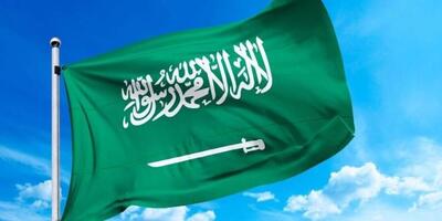 عربستان قویا تجاوز به خاک ایران را محکوم کرد