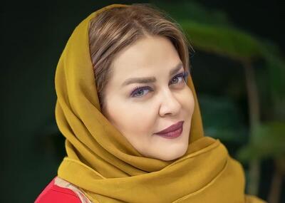 استوری عاشقانه بهاره رهنما برای ایران جنجالی شد