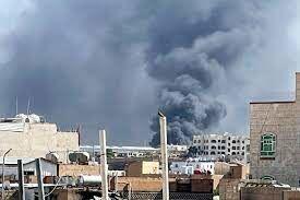 آخرین آمار امدادرسانی به مجروحان/864 امدادگر در حال فعالیت