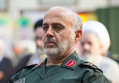 شهید غلامعلی رشید که بود؟/ سوابق فرمانده عالی‌ترین قرارگاه عملیاتی نیروهای مسلح/ رفاقت با محسن رضایی و علی شمخانی در زندان