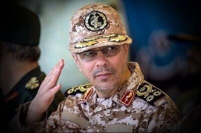 تصاویر کمتر دیده شده از شهید محمدحسین باقری در نوجوانی