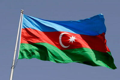 واکنش باکو به حمله رژیم صهیونیستی به ایران