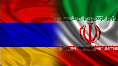ارمنستان هم حمله اسرائیل به ایران را محکوم کرد