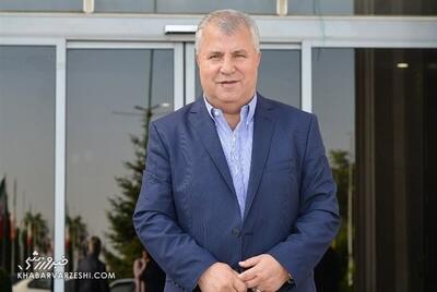 آخرین قهرمانی تیم ملی با گل اسطوره پرسپولیس/ ایران فاتح سه گانه آسیا شد