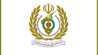 وزارت دفاع: نیروهای مسلح آماده مجازاتی سخت و عبرت‌آموز است - مردم سالاری آنلاین