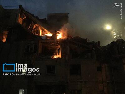 نیاز امروز وحدت و انسجام است