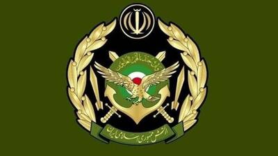 سرنگونی دو جنگنده F-۳۵ رژیم صهیونیستی توسط پدافند هوایی ارتش