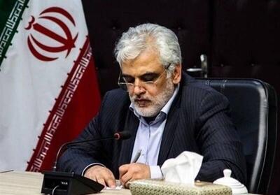 فیلم/ خاطره شهید طهرانچی که دوست داشت پس از شهادت منتشر شود