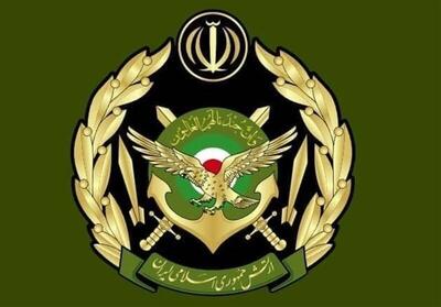 ارتش: صهیونیست‌ها به مجازات اقدام پلیدشان خواهند رسید