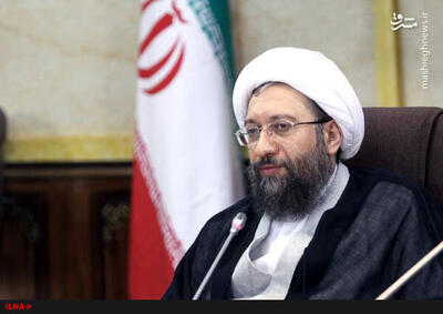 آمریکا و تروئیکای اروپایی زمینه‌ساز بحران اعتماد شده‌اند
