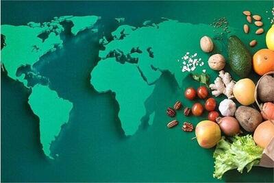 خوداظهاری و خودکنترلی بهداشتی؛ رهیافتی نوین برای تضمین ایمنی غذا