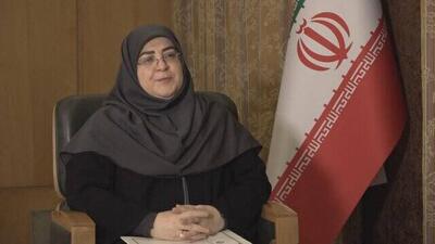 سخنگوی دولت: ایران در برابر تجاوز، هرگز سکوت نکرده و نخواهد کرد
